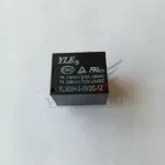 Relay 5V7A Y303H-S-5VDC-1Z  5 Chân